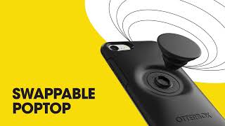 PopSocket Phone Case [upl. by Onaivatco]