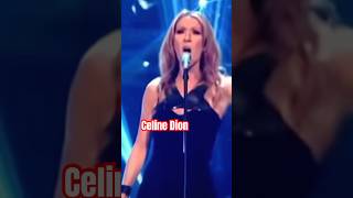 Celine Dion shorts celebrity celinedion trending singer [upl. by Sabir868]