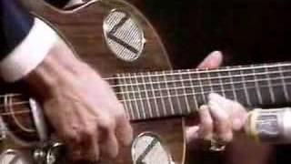 Chet Atkins performs quotHawaiian Wedding Songquot [upl. by Stoops883]