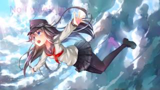 Nightcore  Try Everything Lyrics  Traduction [upl. by Aham]