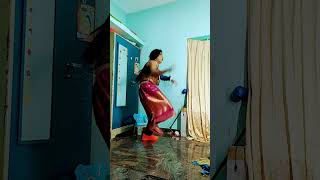 17 lakhs views thank u all shorts short fashion viral trending howto style funny song [upl. by Annahsirhc]