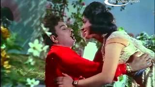 Kannil Therikindra HD Song [upl. by Ewolram57]