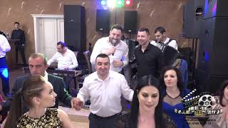 4K  LIVE LAURENTIU CRACIUN  COLAJ 2019 HORE [upl. by Acined]