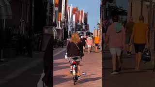 Volendam 🇳🇱 explore travel music [upl. by Annet372]