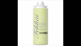 Fekkai Brilliant Glossing Shampoo Olive oil 16 Fluid Ounce [upl. by Torrence]