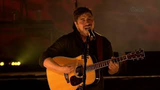 Mumford amp Sons  Live 2019 Full Set Live Performance Concert Complete Show [upl. by Petracca]