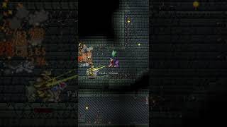 Terraria Tips amp Tricks PostPlantera Dungeon Edition terraria gaming [upl. by Alius]