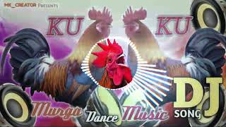 Murga dance song mkcreator793 murgadance song dj murgasong [upl. by Sidran884]