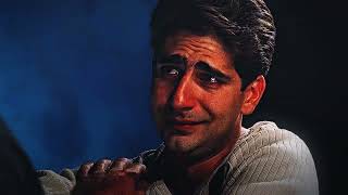 Christopher Moltisanti tv tvshow edit tvseries television CC NomadAEP [upl. by Rapsag15]