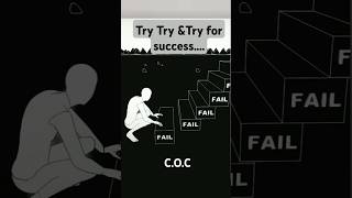 Success Stories song studymotivationquotes studymotivaton love dance [upl. by Japeth]