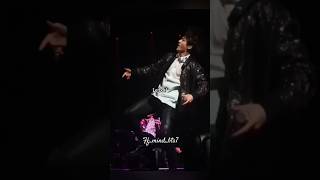 Jungkook baepsae hip thrust 🔥 edit jungkook baepsae cai hipthrust bts viralreels shortsviral [upl. by Aibos]