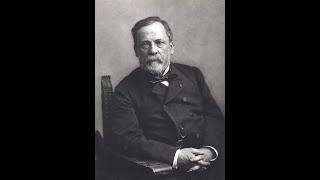 Louis pasteur contributions [upl. by Trudie299]