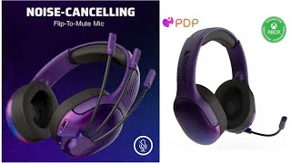 Ozeino Gaming Headset PS4 Headset  71 Surround Sound  Gaming Headphones [upl. by Erdnassac]