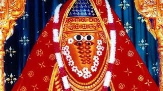 Ashapura mata sabar mantra [upl. by Merriott]