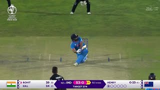 10 Best Scoop Shots in Cricket [upl. by Tor]