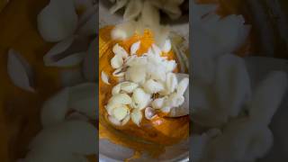 Quick pasta recipe ♥️🔥 youtubeshorts youtube youtubeshort pasta quick quickpastarecipe yts [upl. by Longerich]