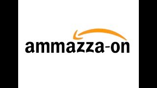 DZX  Ammazzaon ODK BDR protesta amazon [upl. by Catharine]