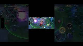 Quillen quadkill rov feed gaming capcut [upl. by Cul]