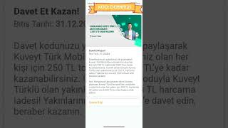 10 DAKİKADA UĞRAŞARAK PARA KAZANMAK 2024  YATIRIMSIZ PARA KAZAN [upl. by Annaj826]