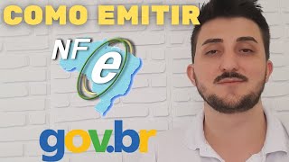 COMO FAZER INSCRIÇÃO ESTADUAL ou MUNICIPAL DO MEI COMO EMITIR NOTA FISCAL PELO MEI GRATUITAMENTE [upl. by Wahs]