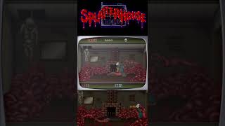 Splatterhouse or Splatterfun [upl. by Donnell]