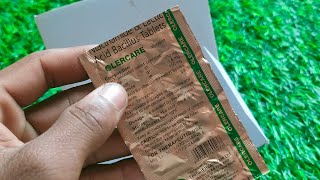 Riboflavin Folic Acid Niacinamide amp Lactic acid Bacillus Tablets Use in Hindi Review [upl. by Sergo]