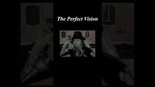 『The Perfect Vision』 MINMI [upl. by Harol593]