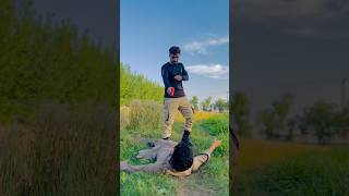 Fuji Ke bahaduri😨😭 motivation youtubeshorts content pakarmy sad youtube [upl. by Joktan]