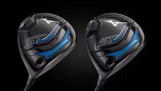 Best Value of 2023 Mizuno STZ amp STX 230 Drivers InDepth Review [upl. by Anaylil]