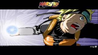 Naruto Shippuden Soundtrack 8 OST  Shutsujin [upl. by Barren]