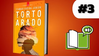 Torto Arado  Audiobook  Parte 33 [upl. by Kannav562]