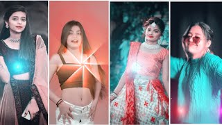 2 bhojpuri dj song status videoalight motion video editing status dj status editing video [upl. by Mohun]