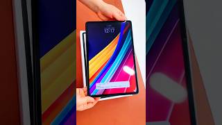 Best Tablet Under ₹20000 ⚡ Honor Pad 9 🤩 shorts [upl. by Holofernes]