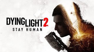 So gut wie der erste Teil Lets Play Dying Light 2 Stay Human Ps5 Deutsch 18 01 [upl. by Margi]