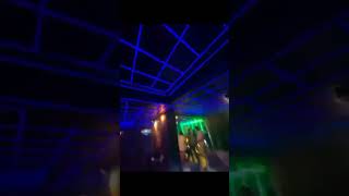 Mirpur hotel shortvideos shorts viralvideo music [upl. by Anastasio]