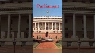 Interesting facts about Parliament parliament shorts [upl. by Callery]