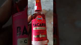 Breezer గురించి తెలుసుకుందాం liquor shots subscribe youtube [upl. by Atteram]