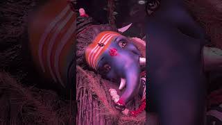 👏Har Har Mahadev 👏mahadev short video trending reels viralwhatsappstatus [upl. by Elia]