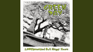 Green Day [upl. by Heymann]