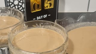 Ngalakh part 530 ramadanrecipes ramadan senegal gambia africanfood foodie foodlover [upl. by Braynard]