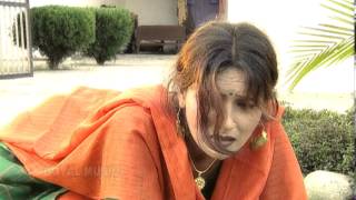 Labh Heera  Dukhi Bahut Han Sajna  Goyal Music  Labh Heera Punjabi Sad Song [upl. by Faina459]