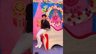 Piyar farak wali dance song bhojpuri new mrmontyy comedyfilms genesiscoupenation love [upl. by Mauri]