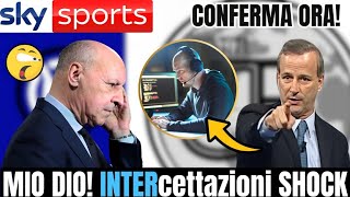 JUVENTUS 💣UNALTRA BOMBA SGANCIATA COLLEGAMENTI INAPPROPRIATI DA MAROTTA NOTIZIE BIANCONERI JUVE [upl. by Attehcnoc]