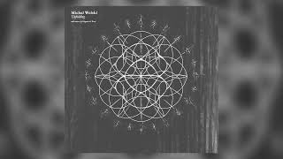 Michal Wolski  Unfolding Polygonia Remix Southern Lights [upl. by Sheilah]