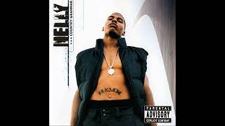 Nelly 09 Thicky Thick Girl Feat Murphy Lee amp Ali [upl. by Nairdad]