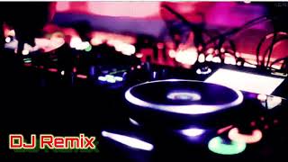 hindi dj remix songs bollywood dj remix songs  2024 [upl. by Aicirtal]