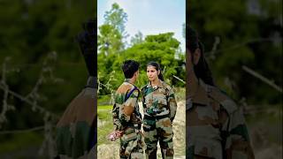 Salute Indian Army😭🙏  Mere Desh Ke Veer Jawan Ke Zindagi😭🙏  youtubeshorts indianarmy armystatus [upl. by Cassius]