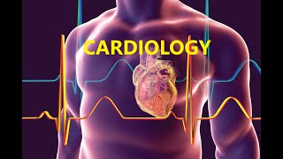 MRCP  PART ONE cardiology mcqs discussion 1 [upl. by Hedveh]