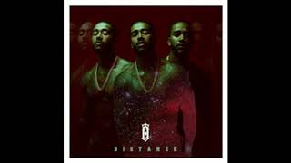 Omarion  Distance [upl. by Eselrahc]