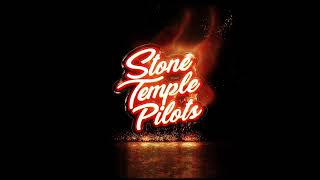 STONE TEMPLE PILOTS  ¡Por primera vez en Puerto Rico [upl. by Arata]